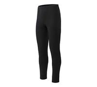 Leggings thermiques pour hommes US LVL 1 Helikon - Black XXL