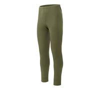 Helikon-Tex Caleçon long US LVL 1 Vert olive