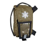 Helikon-Tex Universal Med Insert Coyote