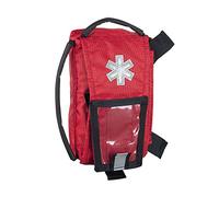 Helikon-Tex UNIVERSAL MED INSERT® - Polyester - Red (MO-M03-PO-25)