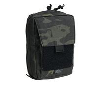 Helikon-Tex Urban Admin Pochette (Multicam® Noir)