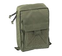 Pochette Urban Admin Pouch Helikon-Tex - Olive Green