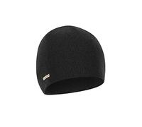 Helikon-Tex Urban Beanie Urban Line Casquette