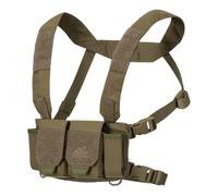 Helikon-Tex Urban Competition MultiGun Rig - Adaptive Green