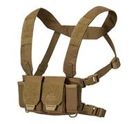 Helikon-Tex Urban Competition MultiGun Rig - Coyote