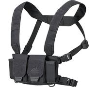 Helikon-Tex Urban Competition MultiGun Rig - Shadow Grey