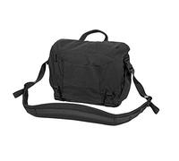 Helikon-Tex – Sac Urban Courier Medium – 9,5 L – Noir