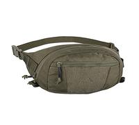 Sac Banane Bandicoot Helikon - RAL 7013