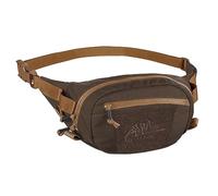 Helikon-Tex POSSUM sac à hanche waist pack sac ceinture camouflage CORDURA