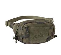 Helikon-Tex Urban Line Possum Sac Banane, Camouflage (Polish Woodland)