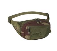 Helikon-Tex Urban Line Possum Sac Banane Rhodésien Camouflage, Camouflage Rhodésien