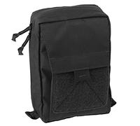 Helikon-Tex Pochette Urban Admin Pouch – Noir