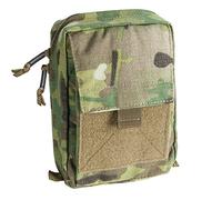 Helikon-Tex Urban Line, Urban Admin Pouch
