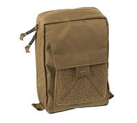 Helikon-Tex Urban Line, Urban Admin Pouch