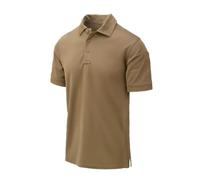 Helikon-Tex Polo Urban Tactical Line HautCool Lite Coyote Taille M