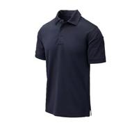 Helikon-Tex Urban Tactical Line Polo Shirt TopCool Lite Navy Blue Taille XXL