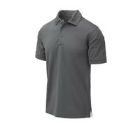 Helikon-Tex Polo Urban Tactical Line TopCool Lite Shadow Grey Taille 3XL