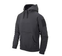Helikon-Tex Urban Tactical Lite Kangaroo Vert Sweat à Capuche