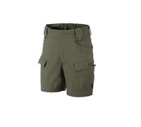 Helikon-Tex Urban Tactical Short 6