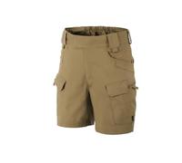 Helikon-Tex Urban Tactical Short 6, Coyote, XX-Large
