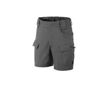 Helikon-Tex Urban Tactical Short 6, Gris ombre, Taille S