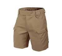 Helikon-Tex Urban Tactical Short 8,5" - Polycoton Ripstop Coyote L/Regular