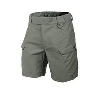 Helikon-Tex Urban Tactical Short 8,5" - Polycoton Ripstop Olive Drab XXXXL/Regular