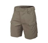 Helikon-Tex Urban Tactical Short 8.5" RAL 7013 Taille 3XL