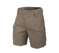 Helikon-Tex Urban Tactical Short 8.5" RAL 7013 Taille S