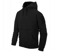 Helikon-Tex Sweatshirt Urban Tactical Hoodie Lite Kangaroo Noir L