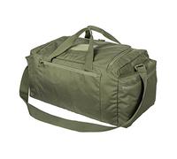 Helikon-Tex Urban Training Airsoft Sac Unisexe Adulte Taille Unique Taille Unique Vert Olive