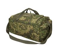 Helikon-Tex Urban Training Bag PenCott Wildwood Sac d'entraînement