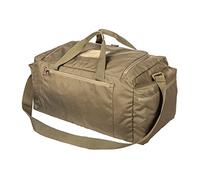 Helikon-Tex Urban Training Sac Airsoft Unisexe Adulte Coyote Taille Unique
