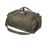 Helikon-Tex Urban Training Sac RAL 7013