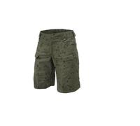 Helikon-Tex Urban (UTK) Short tactique stretch Ripstop, Camouflage nuit du désert, 54 FR
