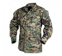 Helikon-Tex USMC T-shirt USMC Digital Woodland