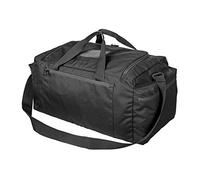Sac Urban Training Bag 39 L Helikon-Tex - Black