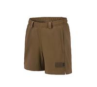 Helikon-Tex Utility Light Short - Mud Brown