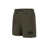 Helikon-Tex Utility Light Short - Taiga Green M
