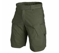 Helikon-Tex UTK uts urban tactical shorts 11 cargo sac urbain short