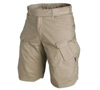 Helikon-Tex UTK uts urban tactical shorts 11 cargo sac urbain short