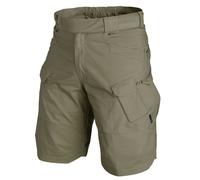 Helikon-Tex UTK uts urban tactical shorts 11 cargo sac urbain short
