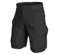 Helikon-Tex UTK uts urban tactical shorts 11 cargo sac urbain short