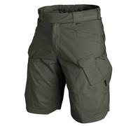 Helikon-Tex UTK uts urban tactical shorts 11 cargo sac urbain short