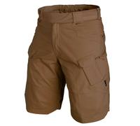 Helikon-Tex UTK uts urban tactical shorts 11 cargo sac urbain short