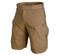 Helikon-Tex UTK uts urban tactical shorts 11 cargo sac urbain short