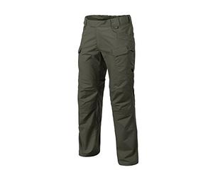 Helikon-Tex UTP Pantalon Tactique Urbain de Type Cargo, pour Homme, Style Militaire