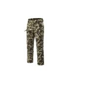 Pantalon UTP PolyCotton Stretch Rip-Stop Helikon - Duck Hunter S Long