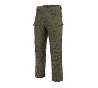 Helikon-Tex UTP® (Urban Tactical Pants®) Polycotton Stretch Ripstop Hose