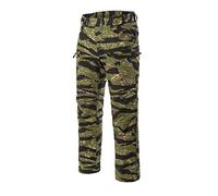 Helikon-Tex UTP (Urban Tactical Pants) - Tiger Stripe